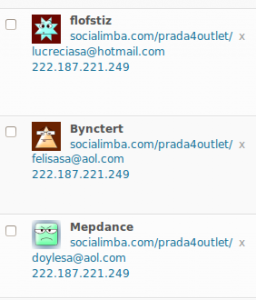 Captura de pantalla de 2013-03-08 18:48:48