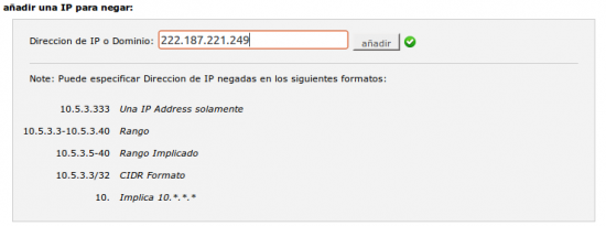 Captura de pantalla de 2013-03-08 19:04:28