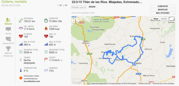 Captura de pantalla de 2015-02-25 18:47:08