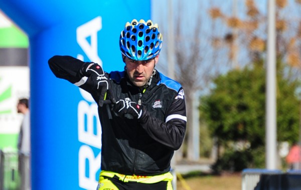 titan-de-los-r-os-miajadas-457959-28430-1341-1_agustin