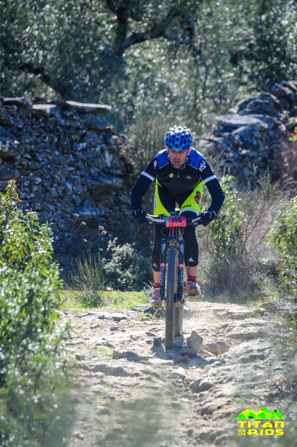 titan-de-los-r-os-miajadas-457959-28431-1222