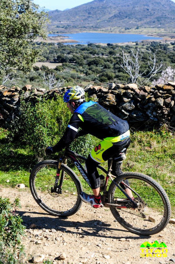 titan-de-los-r-os-miajadas-457959-28431-1225