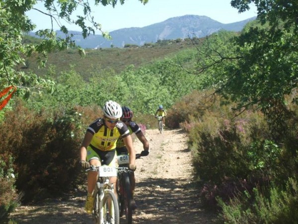 10460228_461479430677236_5872920540879924587_n