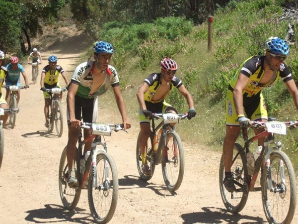 11295637_461501660675013_3618928416513816206_n