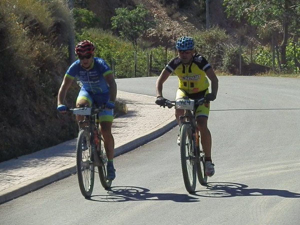 1908139_462461577245688_219376849512560331_n