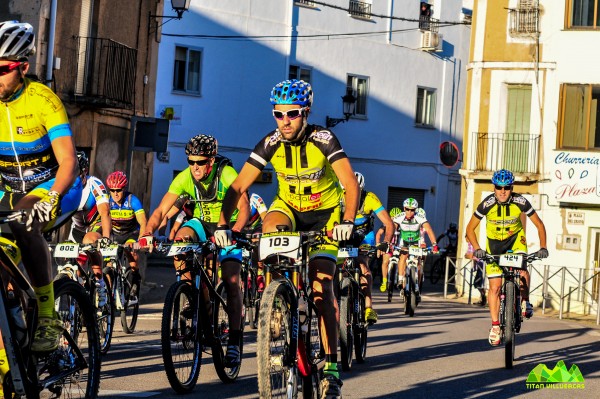 ii-tit-n-extrem-villuercas-714098-29038-545