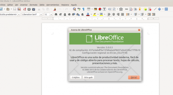 Captura de pantalla de 2015-08-07 08:45:02