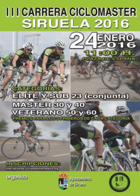 doc_568a25f06fd782.88598645_cartel