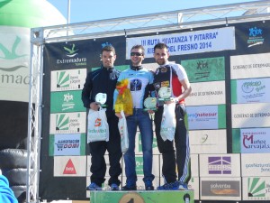 podium_cesar