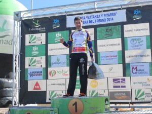podium_enri